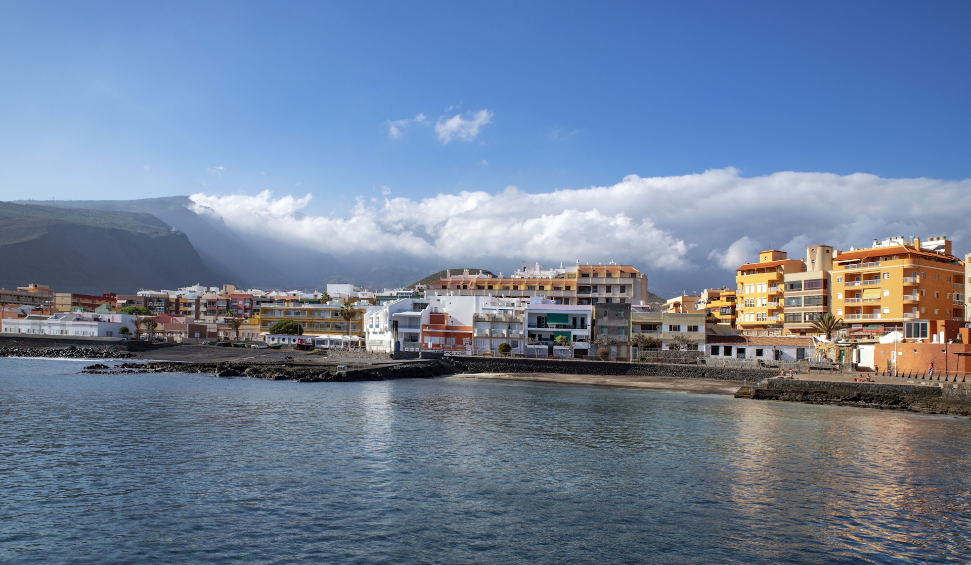 Güímar