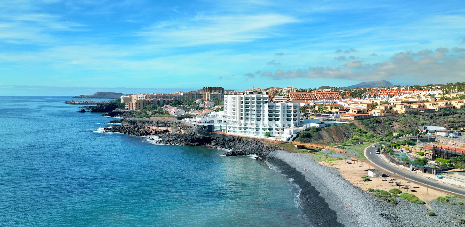 San Miguel de Abona