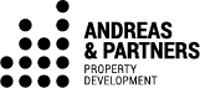 Andreas and Partners