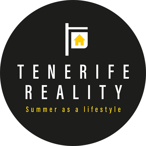 Tenerife Reality