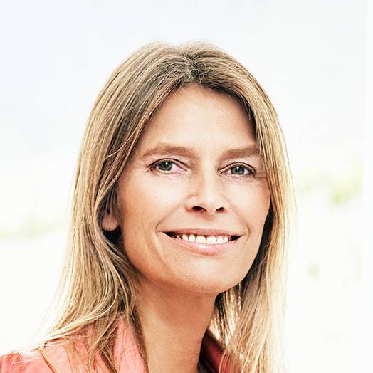 Yvonne Niemeier