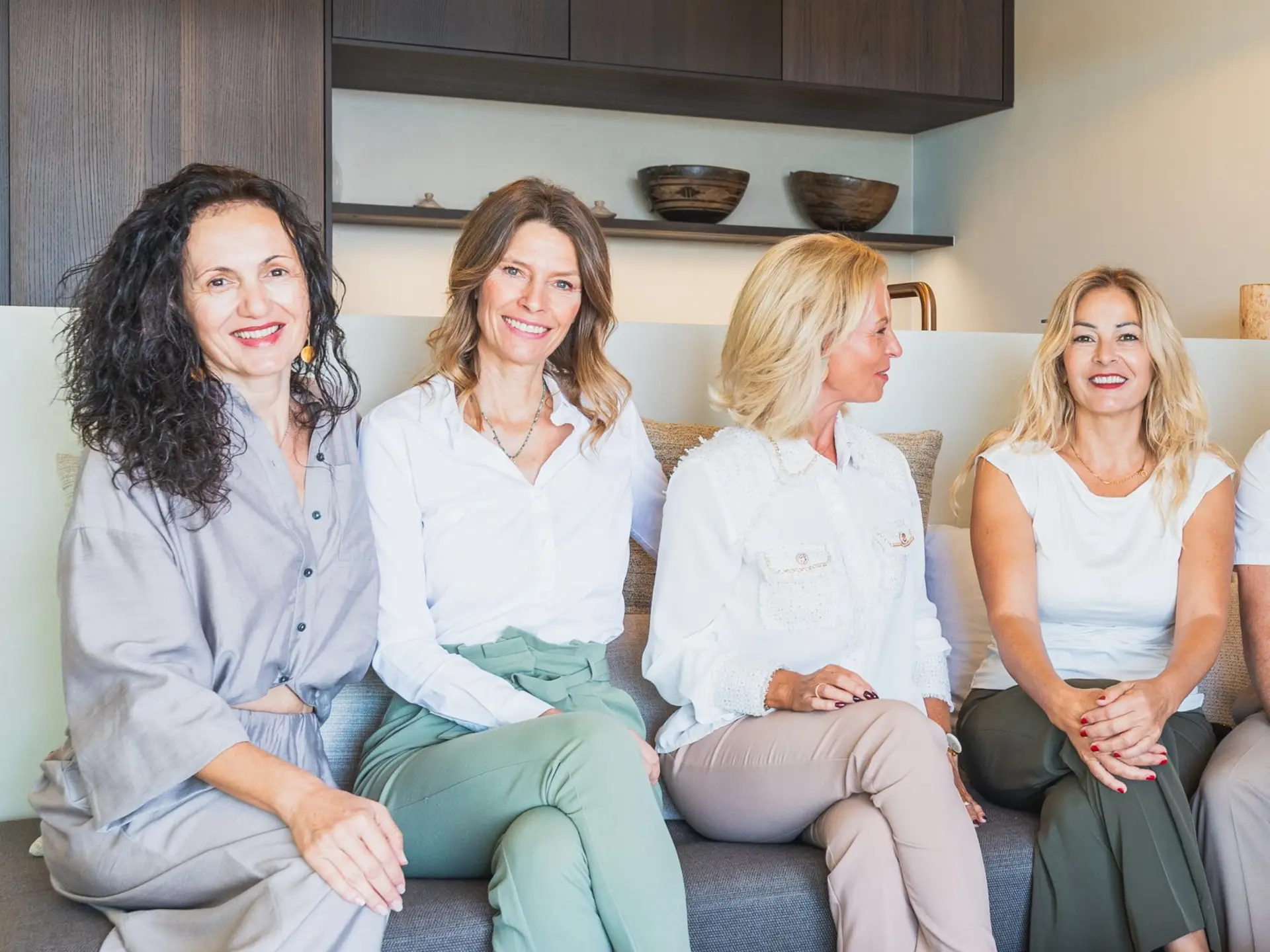 Unsere Services – Mehr als nur Immobilienvermittlung