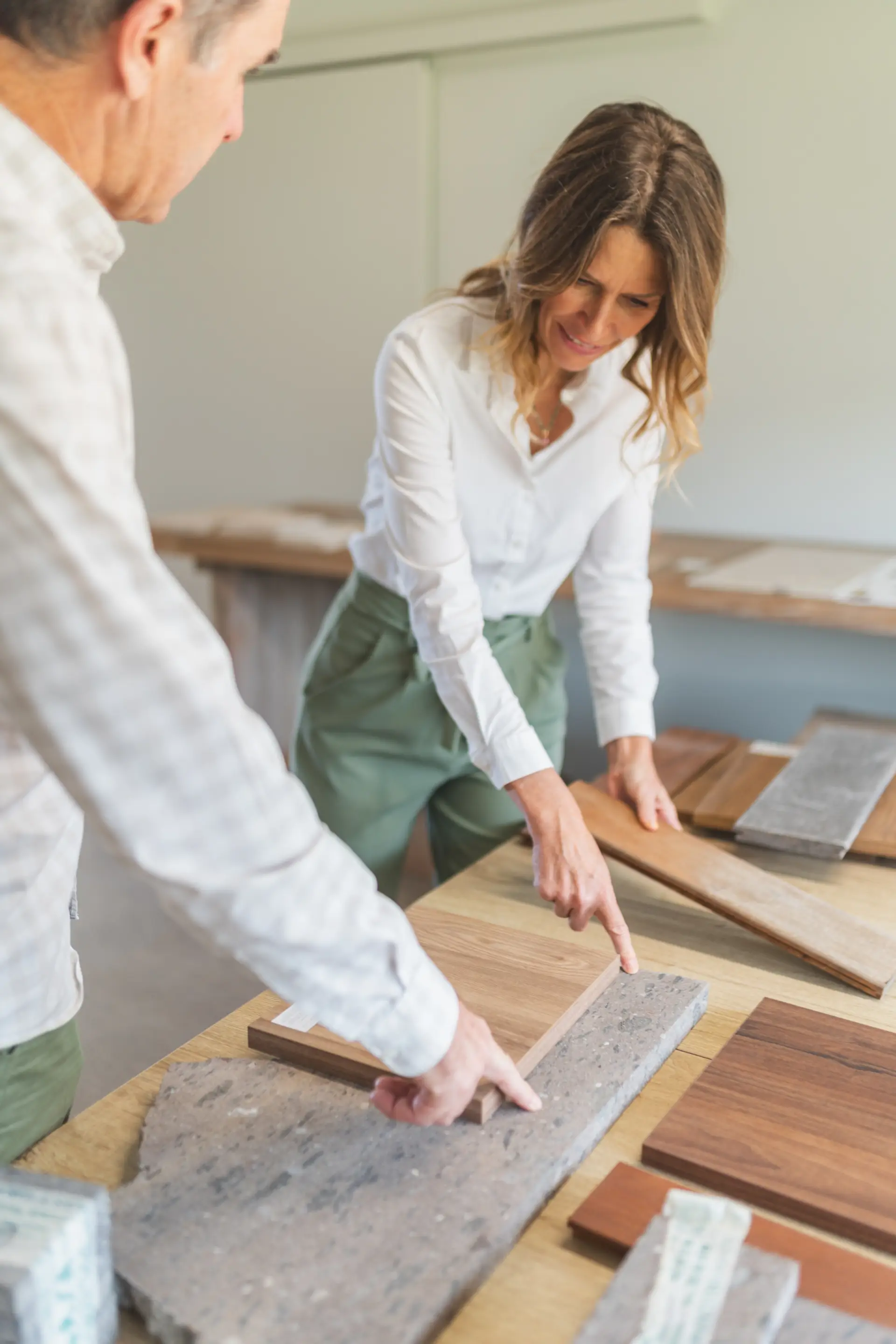 Unsere Services – Mehr als nur Immobilienvermittlung