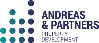 Andreas and partners